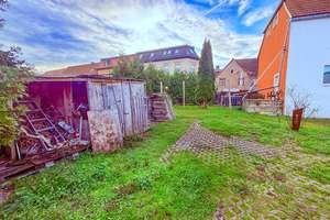 Familienhaus am Geiseltalsee – Die vollständige Adresse der Immobilie erhältst du vom Anbieter., 6249 Mücheln (Geiseltal) – Vorschaubild 4