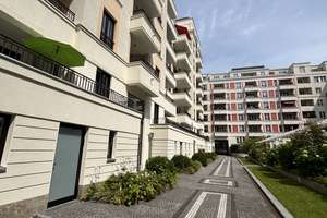 Seltene Gelegenheit am Spittelmarkt: Provisionsfreie 3-Zimmer-Wohnung, ruhig & hochwertig – Die vollständige Adresse der Immobilie erhältst du vom Anbieter., 10117 Mitte (Ortsteil), Berlin – Vorschaubild 18