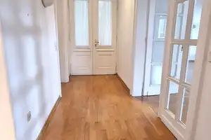 - Verkauft - Neoklassizistische Unternehmervilla im Herzen von Herford – Herford (Kreis) – Vorschaubild 6