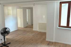 Frisch renovierte und lichtdurchflutete 3-Zimmer-Wohnung im schönen Westend in Wiesbaden – Frankenstraße 2, 65183 Wiesbaden – Vorschaubild 5