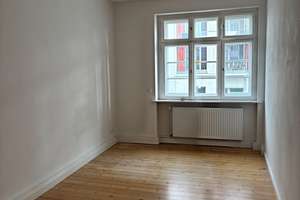 Wohnen mit unübertroffener Verkehrsanbindung: 2-Zimmer-Wohnung in Berlin-Schöneberg – Gotenstr. 43, 10829 Schöneberg, Berlin – Vorschaubild 13
