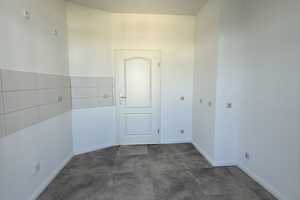 3-Zimmer-Wohnung mit Balkon in Stadtfeld-Ost – Friesenstraße 3, 39108 Magdeburg – Vorschaubild 8