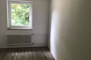Schön, hier zu wohnen! Schicke 3-Zimmer-Wohnung in GE-Buer! – Dorstener Str. 103, 45894 Buer, Gelsenkirchen – Vorschaubild 7