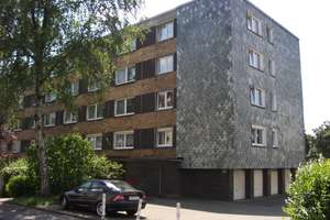 Wohnen in Duisburg-Beeck #2 – Weststr. 72, 47139 Beeck, Duisburg – Vorschaubild 2