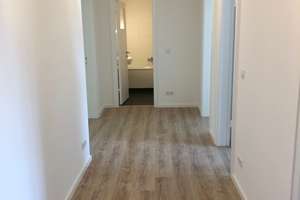 Erstbezug nach Komplettsanierung 3-Zimmerwohnung frei ab 1. September 2026 – Wandsbeker Chaussee 101, 22089 Eilbek, Hamburg – Vorschaubild 10