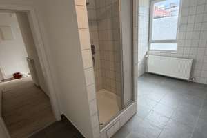neu renovierte 3 Zimmerwohnung in Stgt - West zu vermieten – Schwabstrasse 0000, 70197 Rotebühl, Stuttgart – Vorschaubild 23