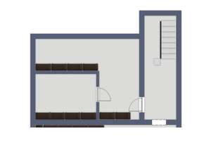 Property thumbnail 21