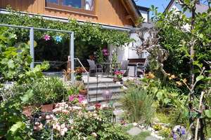 Property thumbnail 1