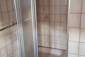 Einfamilienhaus Hilchenbach mit 5 Schlafzimmern und zusätzl. Baugrundstück – Die vollständige Adresse der Immobilie erhältst du vom Anbieter., 57271 Hilchenbach – Vorschaubild 9