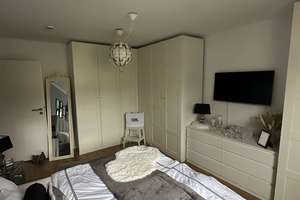 Wohnen mit Charakter: 3-Zimmer-Wohnung in Kassel-Wehlheiden – Die vollständige Adresse der Immobilie erhältst du vom Anbieter., 34121 Wehlheiden, Kassel – Vorschaubild 5