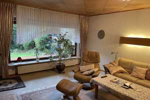 Bungalow im beliebten Deutsch Evern – Fritz-Reuter-Straße 0, 21407 Lüneburg (Kreis) – Vorschaubild 5