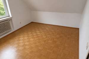 Singlewohnung in Meschenich – Ludwig-Jahn-Strasse 4, 50997 Meschenich, Köln – Vorschaubild 9