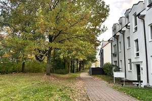 Vermieten in schöner Umgebung – 39116 Sudenburg, Magdeburg – Vorschaubild 15