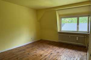 Fachwerkrarität in Kiel-Russee! – Kiel – Vorschaubild 21