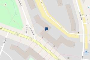 Property thumbnail 18