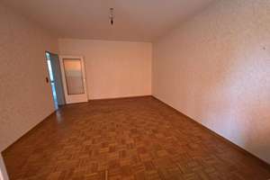 Alltagstaugliche 3-Zimmer-Wohnung in Münster-Coerde – Königsberger Straße 122, 48157 Coerde, Münster – Vorschaubild 9