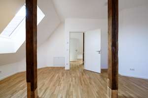 *Erstbezug* Einzigartige Wohnung mit Dachbalkon – Straße nach Fichtenwalde 3b, 14547 Beelitz – Vorschaubild 20