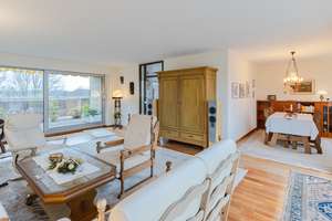 Property thumbnail 15