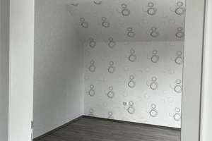 Schöne und gepflegte 3-Zimmer-Wohnung in Bochum – Die vollständige Adresse der Immobilie erhältst du vom Anbieter., 44805 Harpen/Rosenberg, Bochum – Vorschaubild 3
