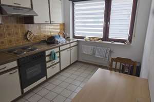 Gepflegtes Dreifamilienhaus für Anleger und Eigennutzer – Die vollständige Adresse der Immobilie erhältst du vom Anbieter., 68219 Rheinau, Mannheim – Vorschaubild 4