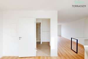 Ihr neues Zuhause: Attraktive 2-Zimmer-Wohnung – Rheinstr. 25a, 64283 Mitte, Darmstadt – Vorschaubild 7