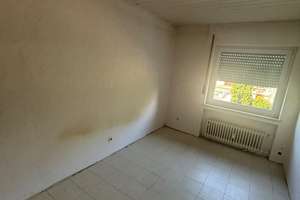DG im 3 Familienhaus – Pelsstr. 23, 46244 Overhagen, Bottrop – Vorschaubild 3