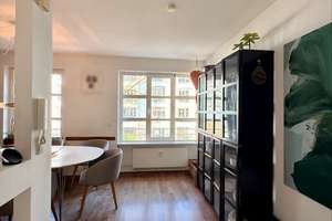 Property thumbnail 14