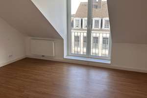 Moderne Wohnung im Herzen von Düren – Markt 28, 52349 Innenstadt, Düren – Vorschaubild 4