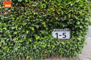 #grosse Dachgeschosswohnung mit Charme - genialer Nutzkeller und Garage – Die vollständige Adresse der Immobilie erhältst du vom Anbieter., 65527 Niedernhausen – Vorschaubild 2