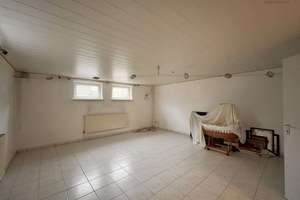 Property thumbnail 19