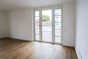 Einzigartige 4-Zi.-Traumwohnung mit 60qm-XXL-Terrasse in Köpenick *Sa. 13.06. offene Besichtigung*  – Hämmerlingstraße  134, 12555 Köpenick, Berlin – Vorschaubild 9