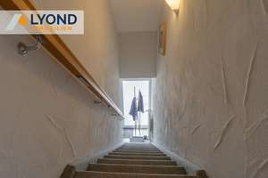**Reduziert!! Solides Wohnensemble mit drei Einheiten, Garagen und liebevoll angelegtem Garten – Die vollständige Adresse der Immobilie erhältst du vom Anbieter., 34508 Willingen (Upland) – Vorschaubild 27