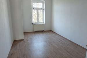 Charmante Zweiraumwohnung zu vermieten! – Heinrich-Schütz-Str 5, 9130 Sonnenberg, Chemnitz – Vorschaubild 2