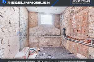 Sie hier? Wir auch! Modernisiertes EFH mit Scheune und ca. 1.124 m² großen Grundstück – Die vollständige Adresse der Immobilie erhältst du vom Anbieter., 68794 Oberhausen-Rheinhausen – Vorschaubild 14