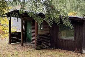 ROTKLINKERHAUS MIT VOLLKELLER – Zur Alten Heide 38, 21386 Betzendorf – Vorschaubild 24