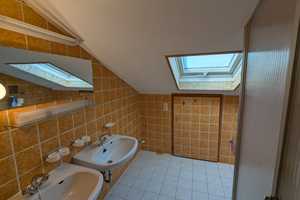 Charmantes Reihenmittelhaus in Freudental – Ideal für Familien – Uhlandstr. 5, 74392 Ludwigsburg (Kreis) – Vorschaubild 14