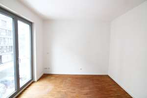 Property thumbnail 25