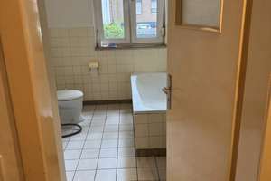 Kompaktes 1-Zimmer-Apartment in Köln Poll – Die vollständige Adresse der Immobilie erhältst du vom Anbieter., 51105 Poll, Köln – Vorschaubild 14