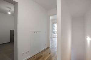 Maisonettewohnung in Dortmund Hombruch! – Hombrucher Bogen 28-32, 44225 Barop, Dortmund – Vorschaubild 9