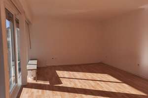 Schöne 5-Zimmer-Doppelhaushälfte, (DHH), Einfamilienhaus zur Miete in Bad Salzuflen – Die vollständige Adresse der Immobilie erhältst du vom Anbieter., 32105 Bad Salzuflen – Vorschaubild 12