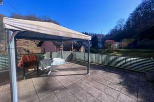 Schlangenbad-Niedergladbach: Ein 2-Familienhaus in Waldrandlage mit Potential! – Die vollständige Adresse der Immobilie erhältst du vom Anbieter., 65388 Schlangenbad – Vorschaubild 10