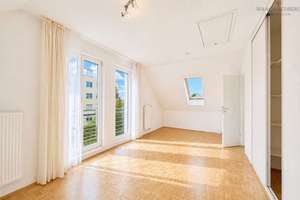 Wohnen auf drei Ebenen – gepflegtes Reihenendhaus mit Garten! – Die vollständige Adresse der Immobilie erhältst du vom Anbieter., 93059 Reinhausen, Regensburg – Vorschaubild 6
