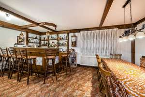 Property thumbnail 14