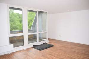 Singles aufgepasst! Komfortable 1-Zi-Dachgeschwohnung in zentraler, beliebter Lage von Friedrichsort – Friedrichsorter Straße 1, 24159 Friedrichsort, Kiel – Vorschaubild 17