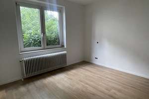 +++ Komplett sanierte 3 Zimmer Whg. mit Tageslichtbad & Gartenmitbenutzung +++ – Kuller Straße 110, 42651 Solingen-Mitte, Solingen – Vorschaubild 21
