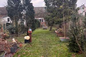Lage!!  MFH mit 3 Parteien und großem Garten in Köln Weiss! – Weisser Hauptstr. 62, 50999 Weiß, Köln – Vorschaubild 5