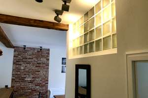 Traumhaftes Grachtenhaus in direkter Wasserlage mit privatem Steg – Holmertorstraße 9, 25840 Friedrichstadt – Vorschaubild 26