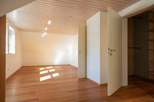 Modernisierte 4,5-Zimmer-Wohnung in Stuttgart-Stammheim – Zikadenweg 2, 70439 Stammheim-Mitte, Stuttgart – Vorschaubild 14