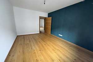 Kernsanierte 3-Zimmer Wohnung mit Balkon in Bessungen – Darmstadt – Vorschaubild 16