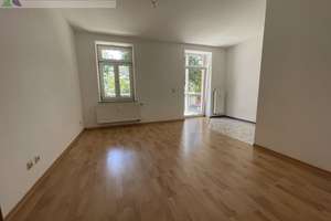 Provisionsfrei! Neu renoviert! Sofort Bezugsfrei ! Schickes 1 Zi.-Apartment mit Balkon für Singles ! – Die vollständige Adresse der Immobilie erhältst du vom Anbieter., 4179 Leutzsch, Leipzig – Vorschaubild 6